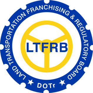 1200px-LTFRB_Seal