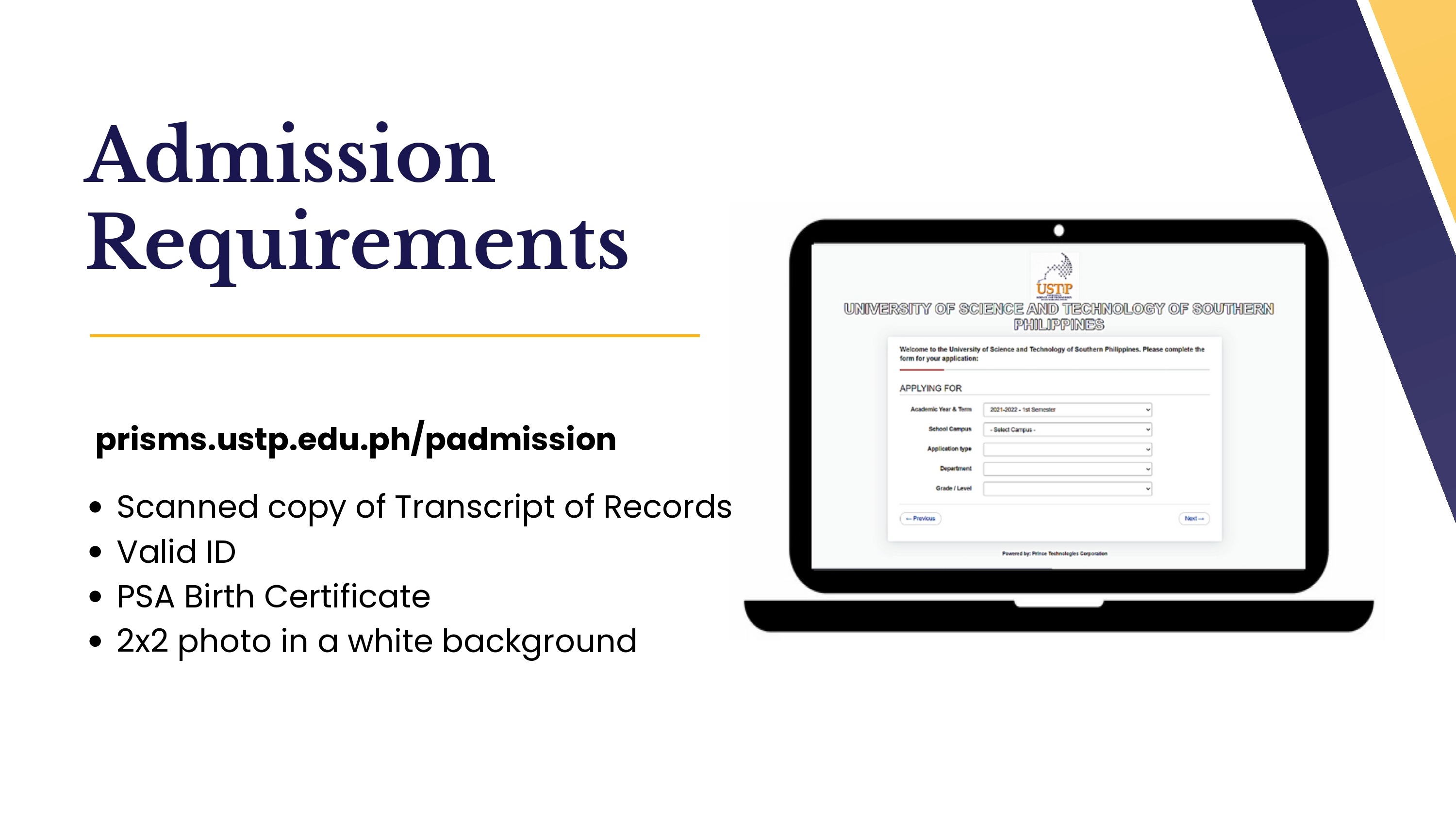 AdmissionEnrollment Requirements_2_page-0001