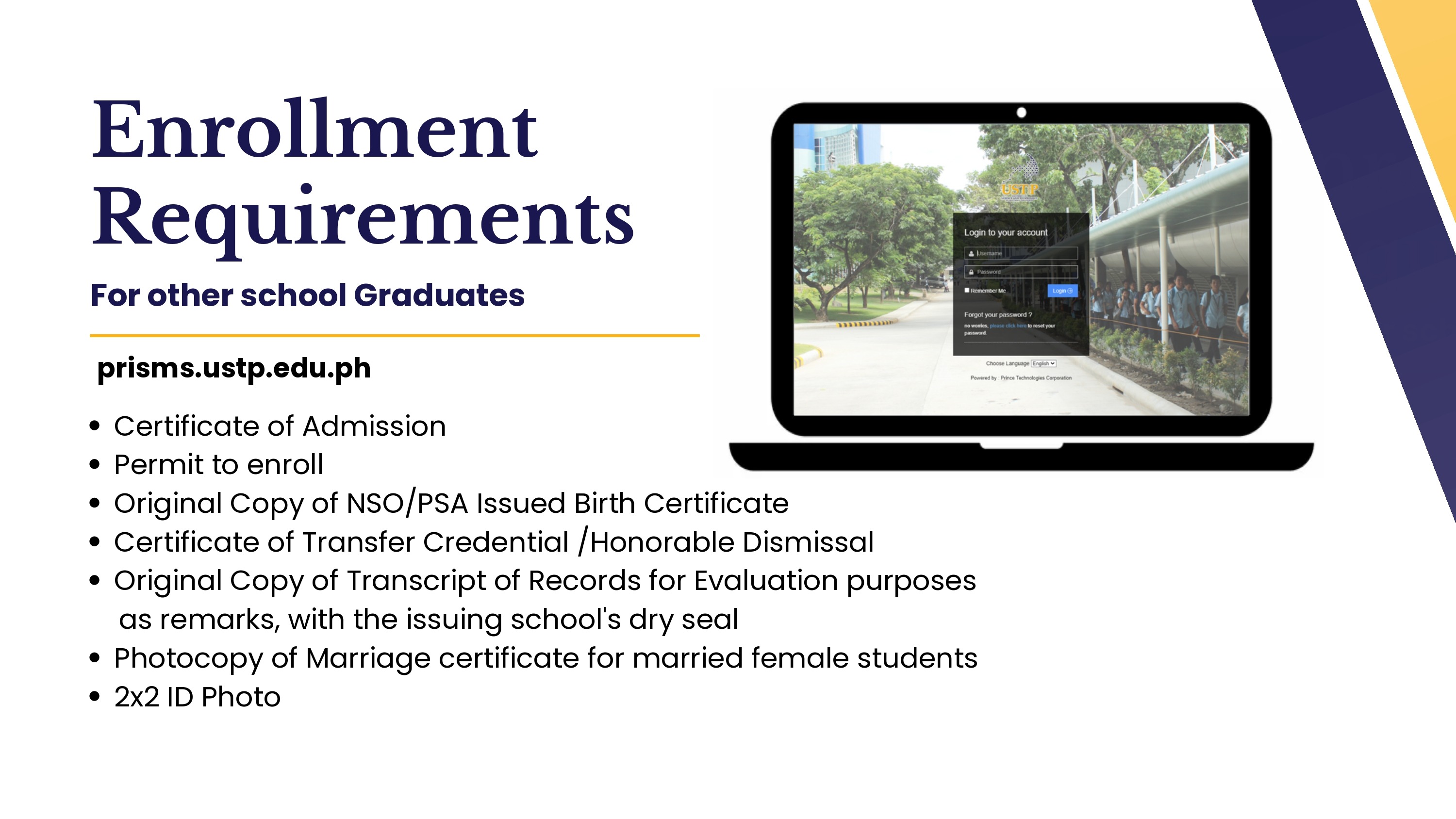 AdmissionEnrollment Requirements_2_page-0002