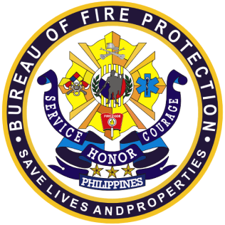 Bureau_of_Fire_Protection