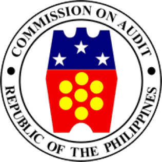 Commision on Audit
