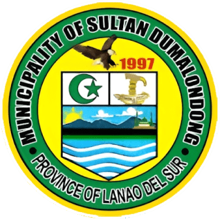 Flag_of_Sultan_Dumalondong,_Lanao_del_Sur_1