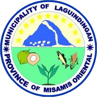 Laguindingan_Misamis_Oriental