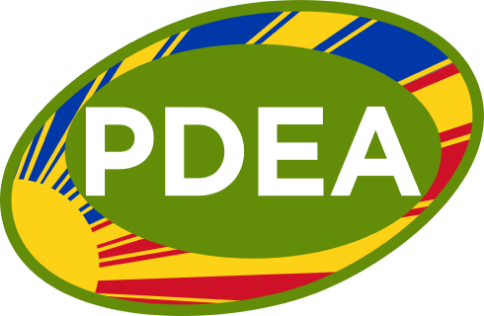 PDEA
