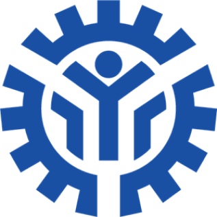 tesda-logo-02200E142E-seeklogo 1